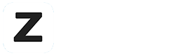 http://pjx.kxtj.vip/